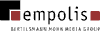 empolis
