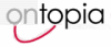 Ontopia